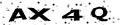 Enter the code shown; Click to reload image.