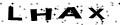 Enter the code shown; Click to reload image.