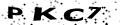 Enter the code shown; Click to reload image.