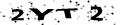 Enter the code shown; Click to reload image.