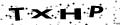 Enter the code shown; Click to reload image.