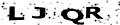 Enter the code shown; Click to reload image.