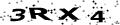 Enter the code shown; Click to reload image.