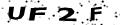 Enter the code shown; Click to reload image.