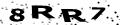 Enter the code shown; Click to reload image.