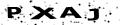 Enter the code shown; Click to reload image.