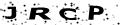 Enter the code shown; Click to reload image.