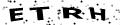 Enter the code shown; Click to reload image.