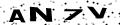 Enter the code shown; Click to reload image.