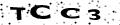 Enter the code shown; Click to reload image.