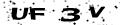 Enter the code shown; Click to reload image.