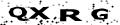 Enter the code shown; Click to reload image.