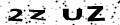 Enter the code shown; Click to reload image.