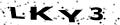 Enter the code shown; Click to reload image.