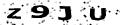 Enter the code shown; Click to reload image.