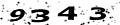 Enter the code shown; Click to reload image.