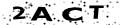 Enter the code shown; Click to reload image.