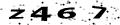 Enter the code shown; Click to reload image.