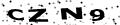 Enter the code shown; Click to reload image.