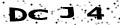 Enter the code shown; Click to reload image.