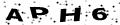 Enter the code shown; Click to reload image.