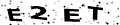 Enter the code shown; Click to reload image.