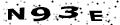 Enter the code shown; Click to reload image.