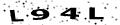 Enter the code shown; Click to reload image.