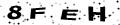 Enter the code shown; Click to reload image.