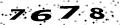 Enter the code shown; Click to reload image.