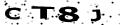 Enter the code shown; Click to reload image.