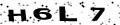 Enter the code shown; Click to reload image.