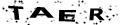 Enter the code shown; Click to reload image.