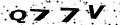 Enter the code shown; Click to reload image.