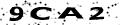 Enter the code shown; Click to reload image.
