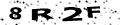 Enter the code shown; Click to reload image.