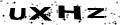 Enter the code shown; Click to reload image.