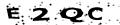 Enter the code shown; Click to reload image.