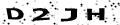 Enter the code shown; Click to reload image.