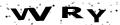 Enter the code shown; Click to reload image.