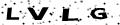 Enter the code shown; Click to reload image.
