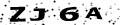 Enter the code shown; Click to reload image.