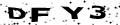 Enter the code shown; Click to reload image.