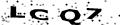 Enter the code shown; Click to reload image.