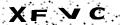 Enter the code shown; Click to reload image.
