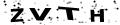 Enter the code shown; Click to reload image.