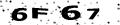 Enter the code shown; Click to reload image.