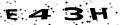 Enter the code shown; Click to reload image.