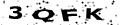 Enter the code shown; Click to reload image.