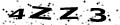 Enter the code shown; Click to reload image.